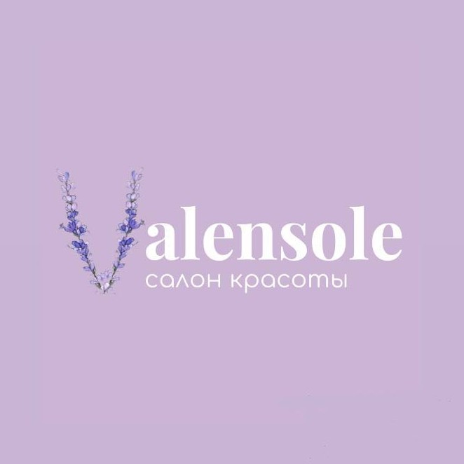 Салон красоты Valensole