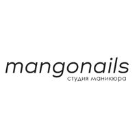 Mangonails Преминина — мужской педикюр в Вологде