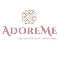 AdoreMe — коррекция перманентного макияжа в городе Красногорск