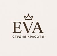 Студия красоты EVA — мужская депиляция корпуса в Рязани