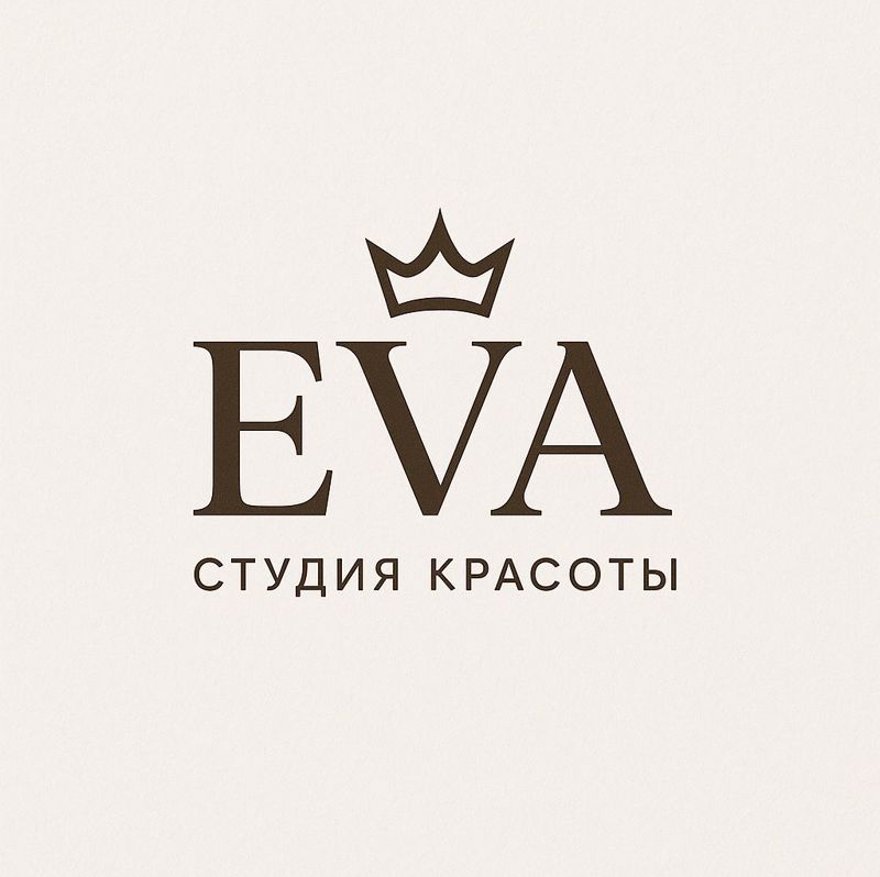 Студия красоты EVA