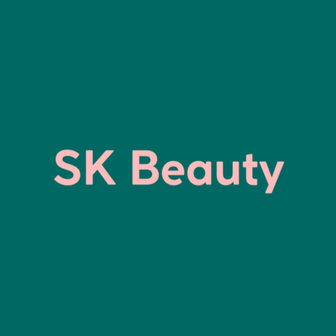 SK_BEAUTY_KURSK