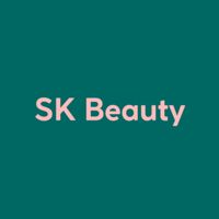 SK_BEAUTY_KURSK — ремонт ногтя в Курске