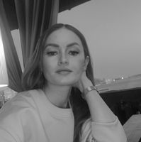 Старкова Анна — маникюр с покрытием гель-лак в городе Югорск