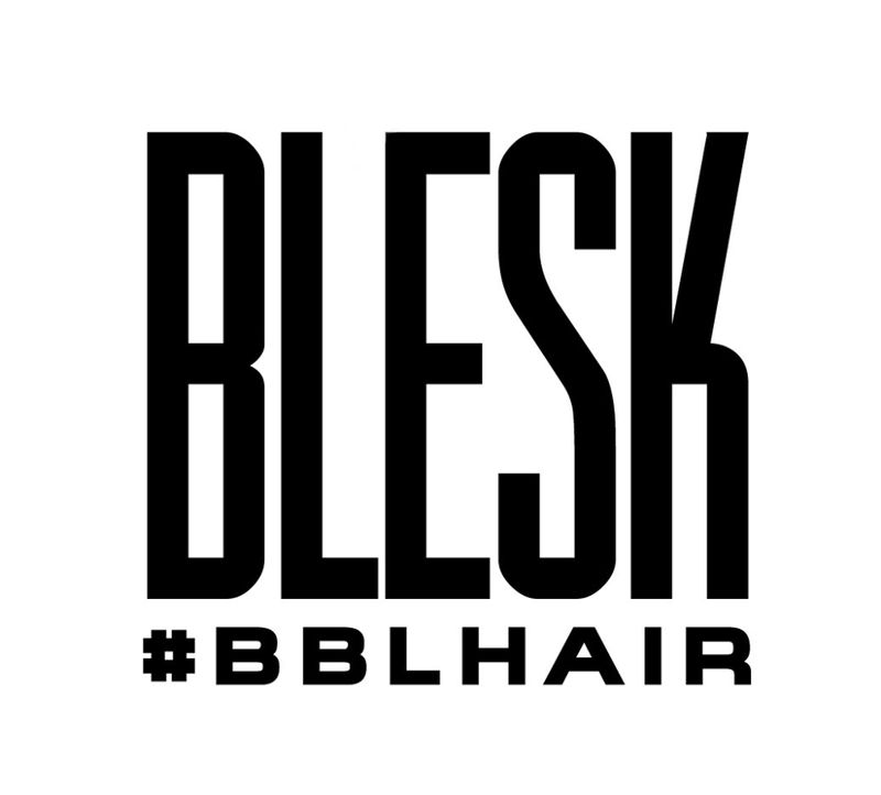 Beauty Lounge Blesk