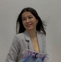 Катерина — спа-программа в Челябинске