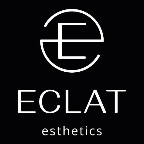 Eclat