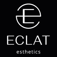 Eclat — массаж стоп в Туле