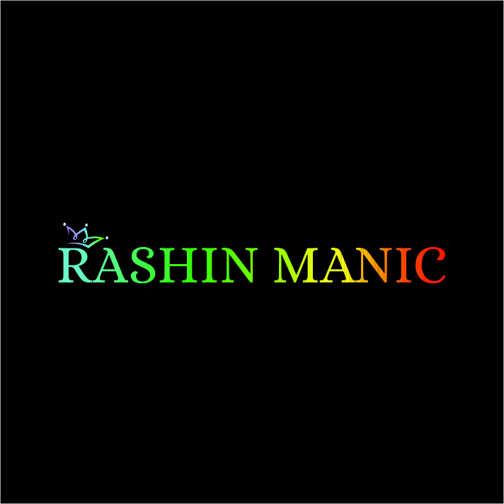 Rashin beauty