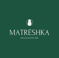 MATRÉSHKA — уход tokio inkarami в Нижневартовске