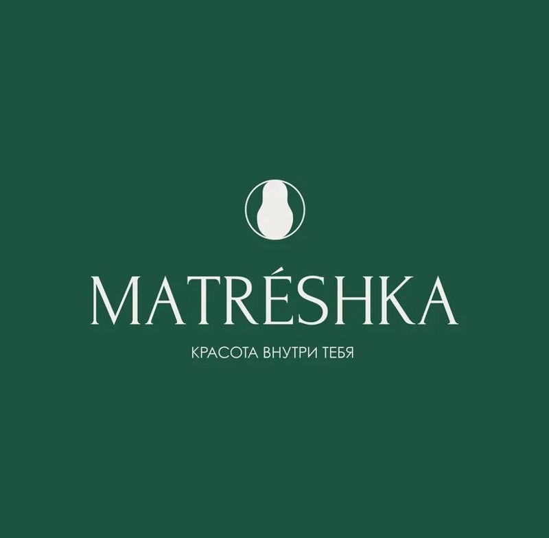 MATRÉSHKA