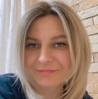 Мария Михайлова — rf-лифтинг в городе Щелково