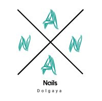 Home nails Анны Долгой — депиляция-other в городе Маладзечна