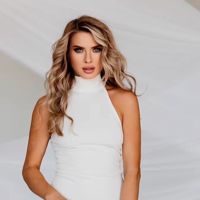 TABU студия эстетики тела — обертывание в Коломне