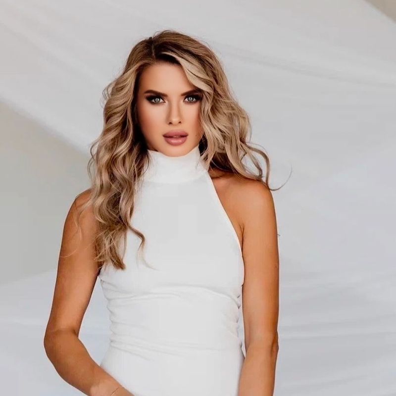 TABU студия эстетики тела