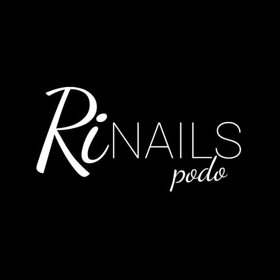Rinails-podo