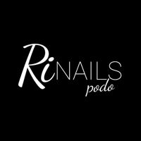 Rinails-podo — аренда в Мытищах
