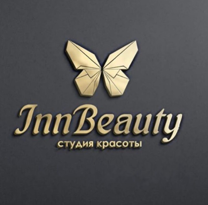 InnBeauty