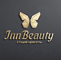 InnBeauty — пирсинг в Рязани