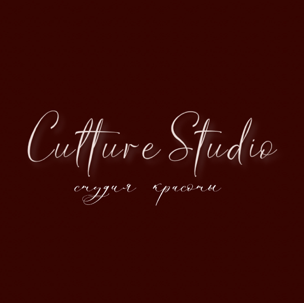 CULTURE studio