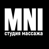 Студия массажа MNI — массаж лица в Твери
