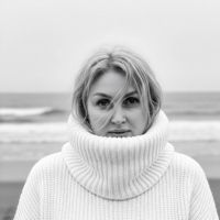 Татьяна — японский маникюр в Хабаровске