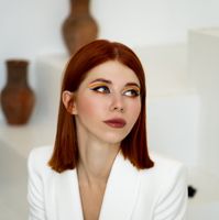 Арина — холодный парафин в Самаре