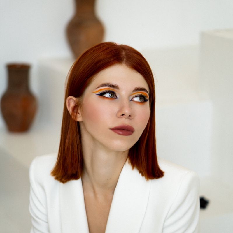 Арина