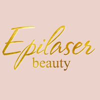 Epilaser&beauty — мезотерапия в Краснодаре