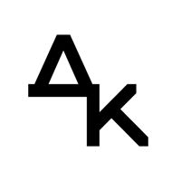 Дэйли Кат | Мужские стрижки — стрижка детская в Омске