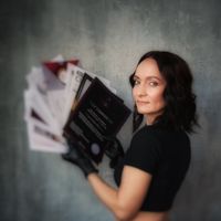 Наталья — пилинг во Владимире