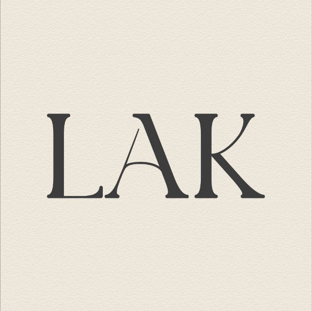 Студия LAK nails&amp;beauty