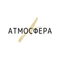 АТМОСФЕРА — rf-лифтинг в Кирове