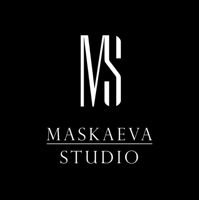 Maskaeva studio — маникюр без покрытия в городе Волжский
