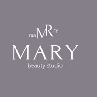 Mary beauty studio — стрижка детская в Омске