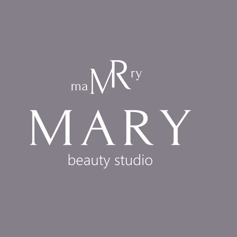 Mary beauty studio