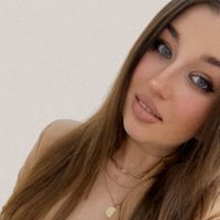 Yana — rf-лифтинг в Архангельске