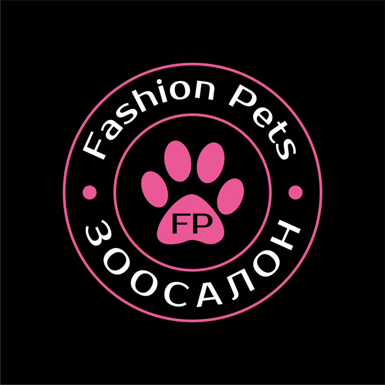Fashion Pets Парнас