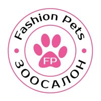 Fashion Pets Мурино — восковая депиляция в Мурино