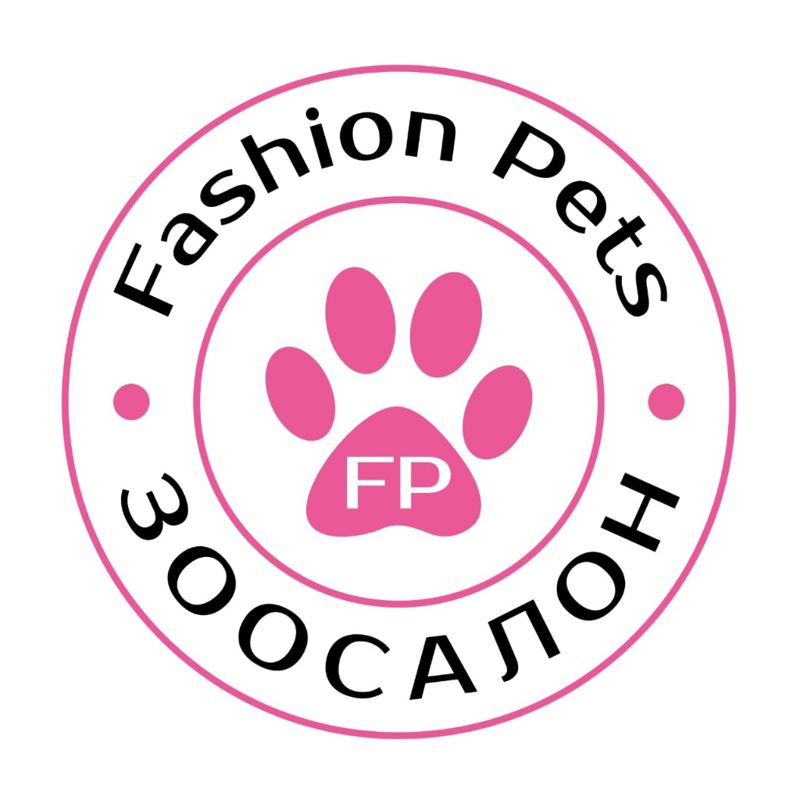 Fashion Pets Мурино