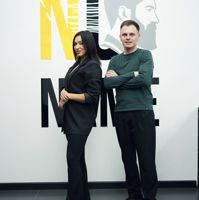 ПРОСПЕКТ — пилинг кожи головы в Кирове