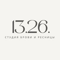 Якимова Анна — прическа в городе Заречный