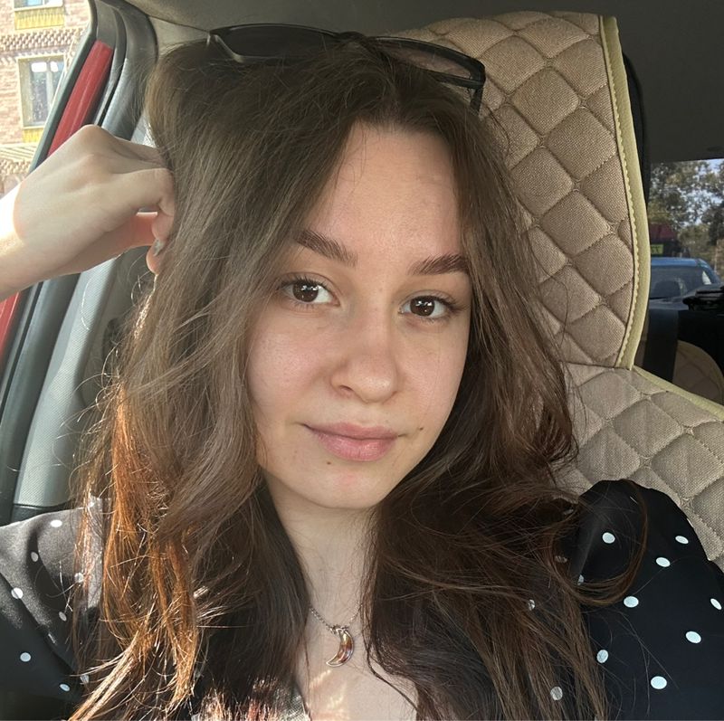 Валерия