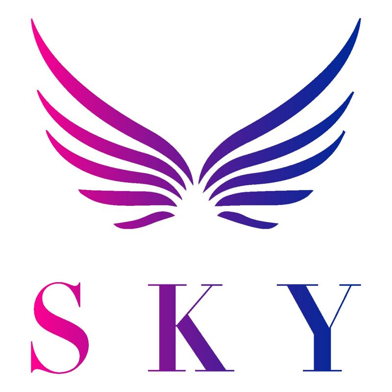 Студия массажа лица и тела SKY