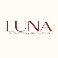 Luna By Ekaterina Zolomlenko — консультация в Коломне