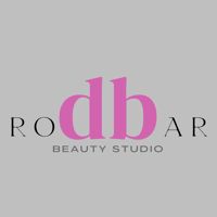 Beauty studio | rodbar — педикюр с покрытием в Череповце