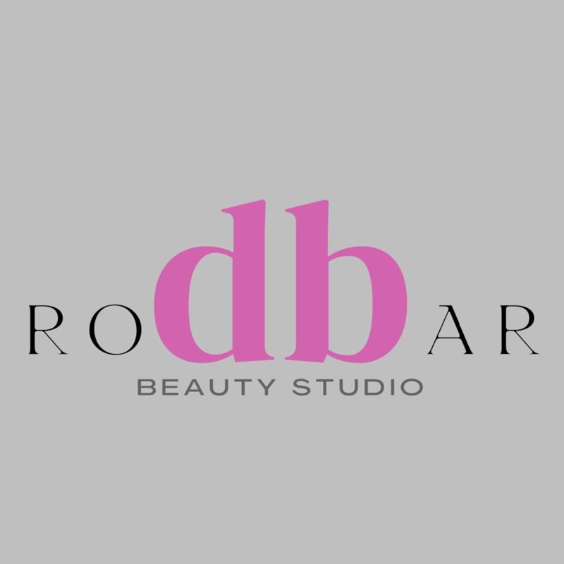Beauty studio | rodbar