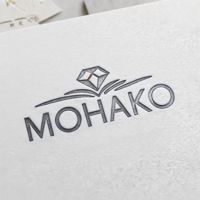 МОНАКО — ремонт ногтя в Иркутске