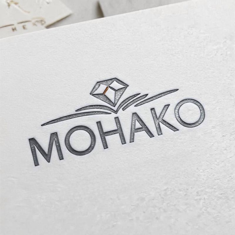 МОНАКО