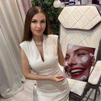 Косметология Айкон Шнитникова — спа-массаж
